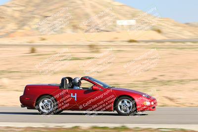 media/Feb-11-2023-Speed Ventures (Sat) [[03d768e39e]]/4-Yellow/session 1 turn 14/